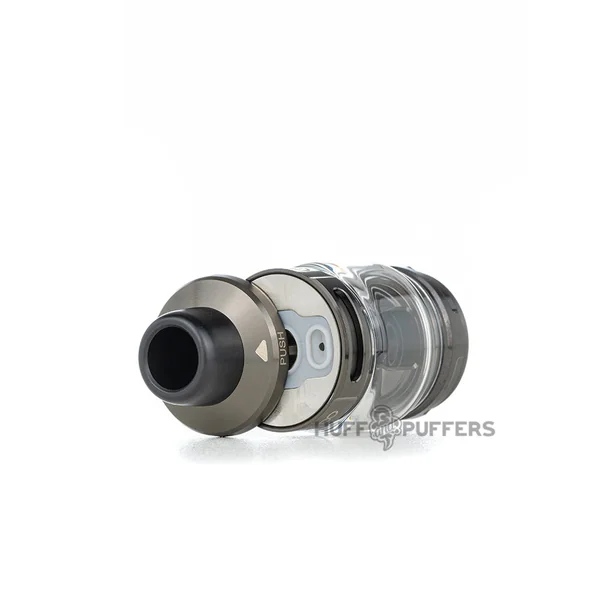Voopoo Uforce-X Tank - Image 2