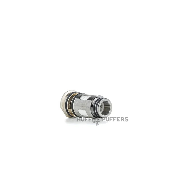 Voopoo Uforce-X Tank - Image 4