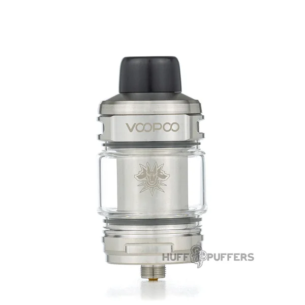 Voopoo Uforce-X Tank - Image 6