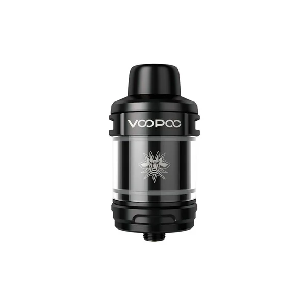 Voopoo Uforce-X Tank