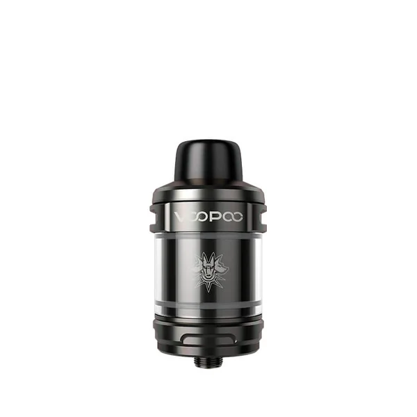 VooPoo Uforce-X Vape Tank - Image 2