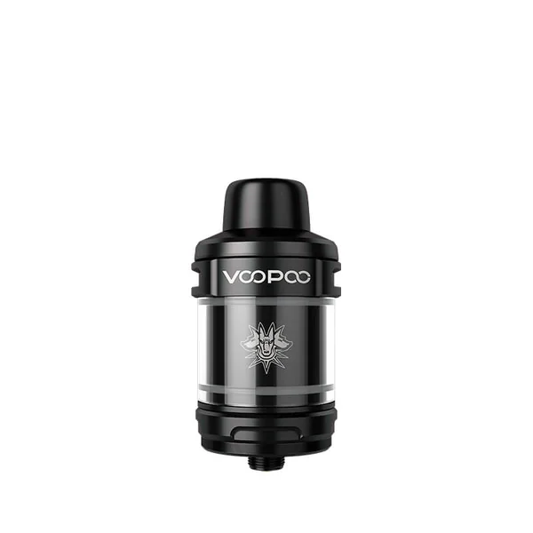 VooPoo Uforce-X Vape Tank - Image 3