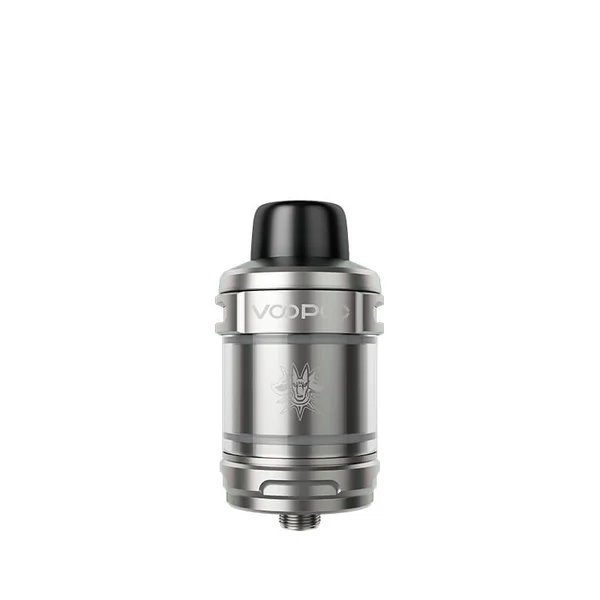 VooPoo Uforce-X Vape Tank - Image 4