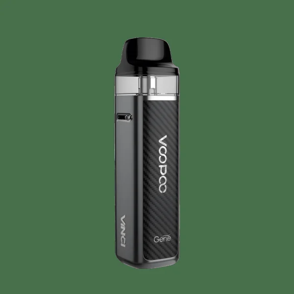 Voopoo Vinci 2 Pod-Mod Kit