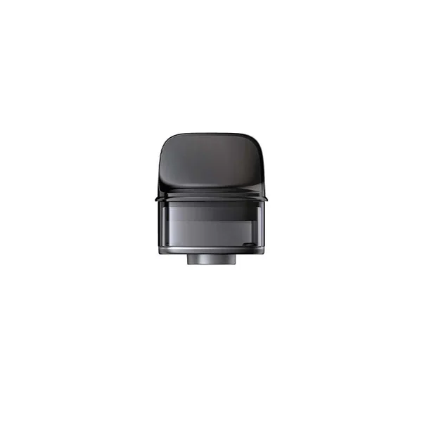 VOOPOO VINCI 3 Empty Pod Cartridge (2pcs/pack) - Image 4