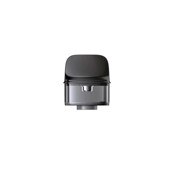 VOOPOO VINCI 3 Empty Pod Cartridge (2pcs/pack) - Image 5