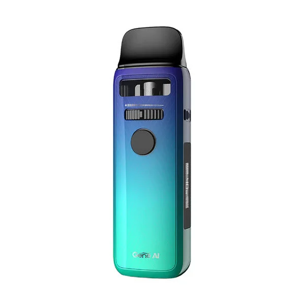 VooPoo Vinci 3 Pod Kit - Image 2
