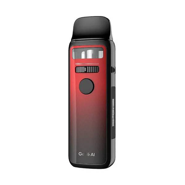 VooPoo Vinci 3 Pod Kit - Image 3