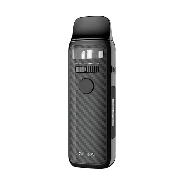 VooPoo Vinci 3 Pod Kit - Image 4