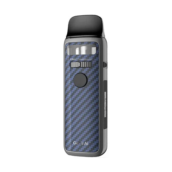VooPoo Vinci 3 Pod Kit - Image 5
