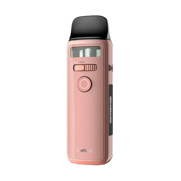 VooPoo Vinci 3 Pod Kit - Image 6