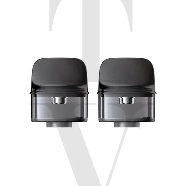 VOOPOO VINCI 3 REPLACEMENT POD XL - Image 2