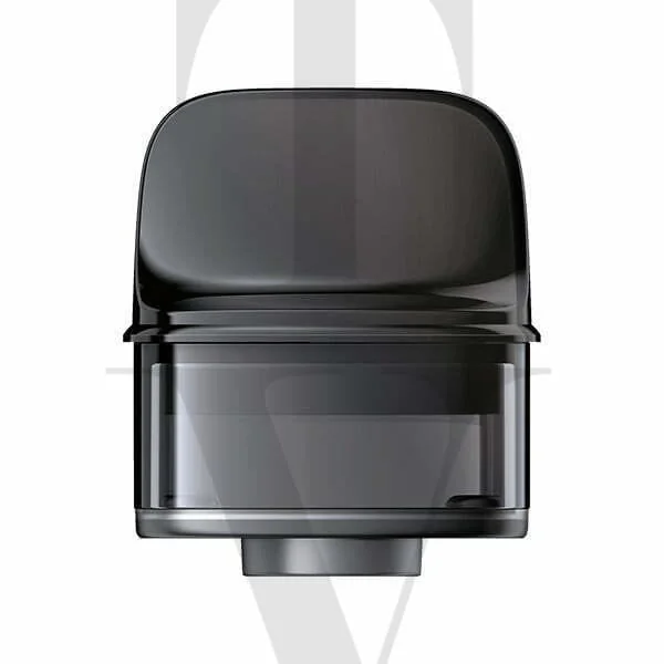 VOOPOO VINCI 3 REPLACEMENT POD XL - Image 3