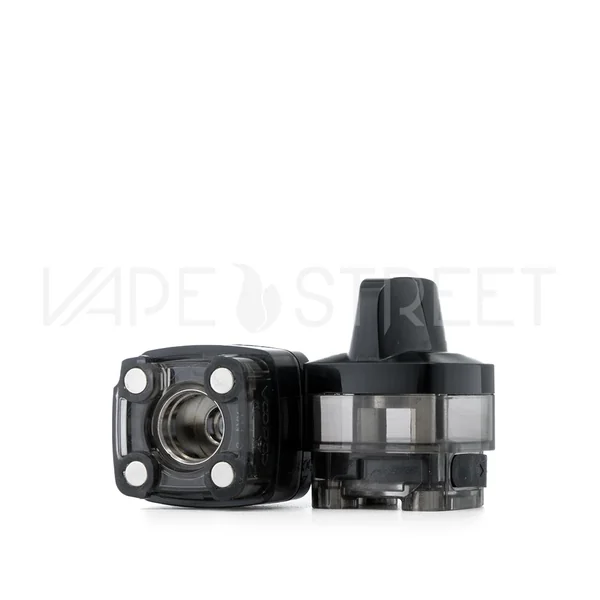 Voopoo Vinci 5.5mL Replacement Pods (2 Pack) - Image 2