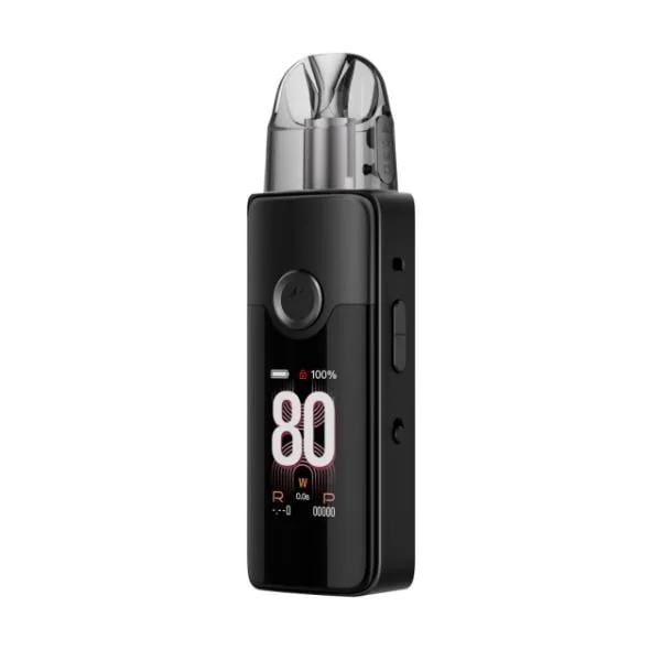 VooPoo Vinci E80 Pod Kit - Image 7