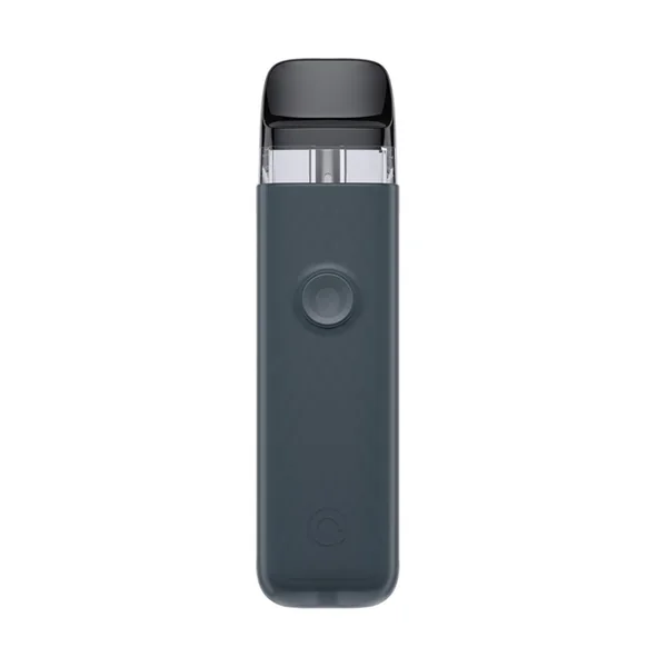 VooPoo Vinci Q Pod Kit | Powerful 900mAh Battery - VapeLoft - Image 2