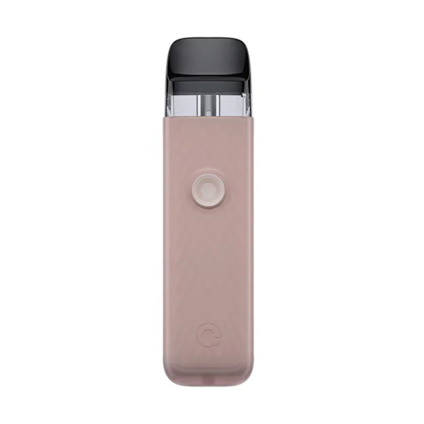 VooPoo Vinci Q Pod Kit | Powerful 900mAh Battery - VapeLoft - Image 3
