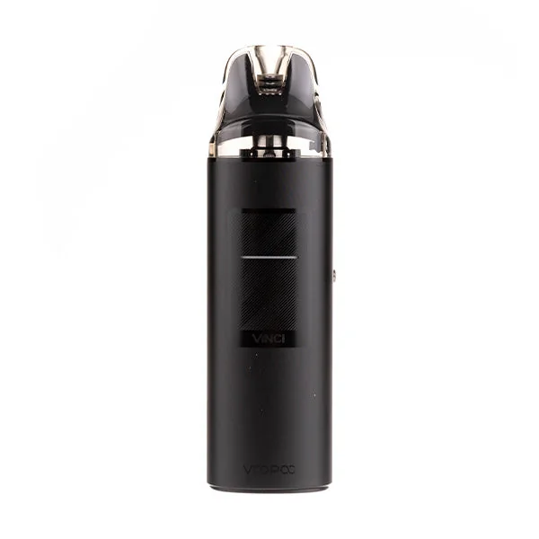 VooPoo Vinci S Pod Kit - Image 4