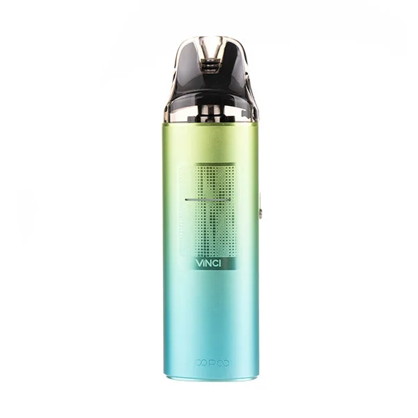 VooPoo Vinci S Pod Kit - Image 6