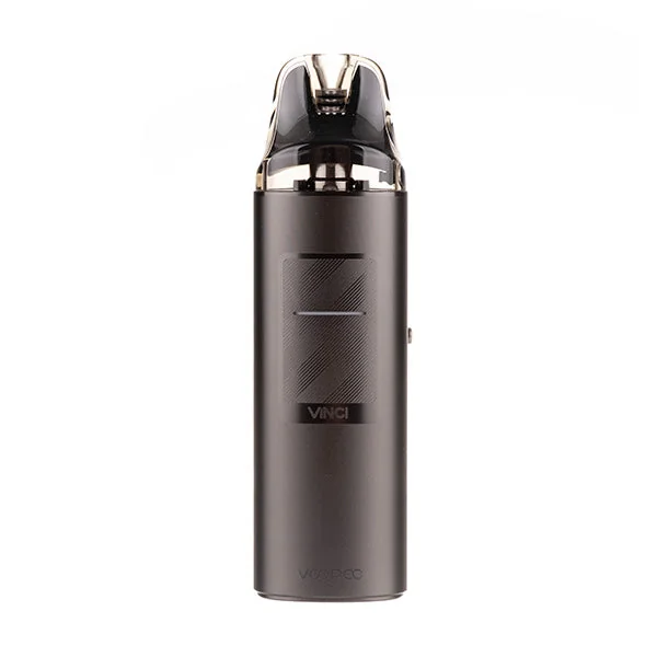 VooPoo Vinci S Pod Kit - Image 7