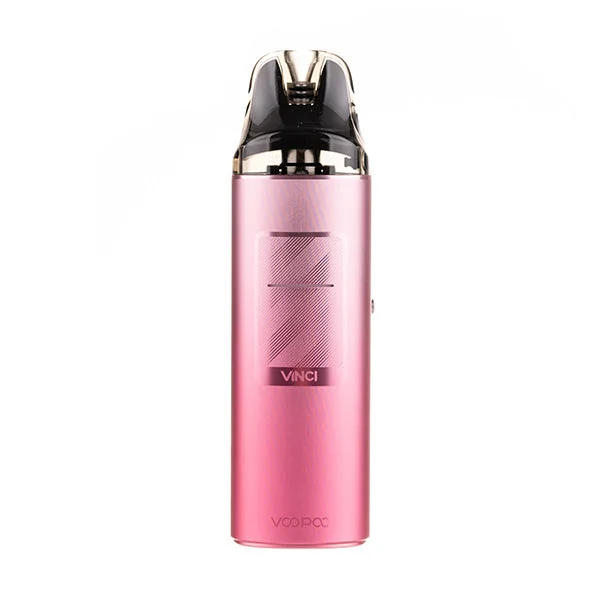 VooPoo Vinci S Pod Kit - Image 8