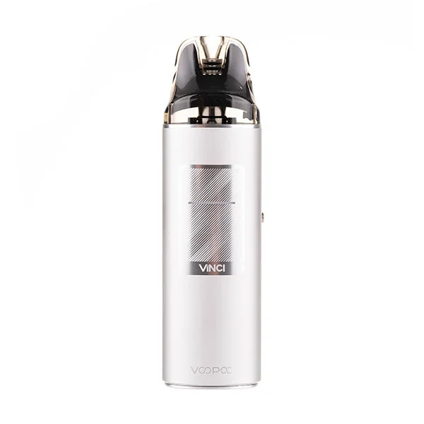 VooPoo Vinci S Pod Kit - Image 9