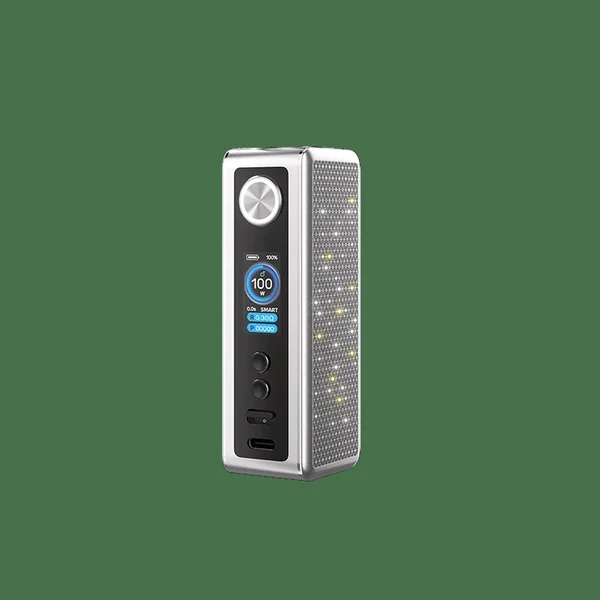 VOOPOO VINCI Spark100 Mod