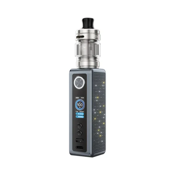 Voopoo Vinci Spark100 Starter Kit - Image 4