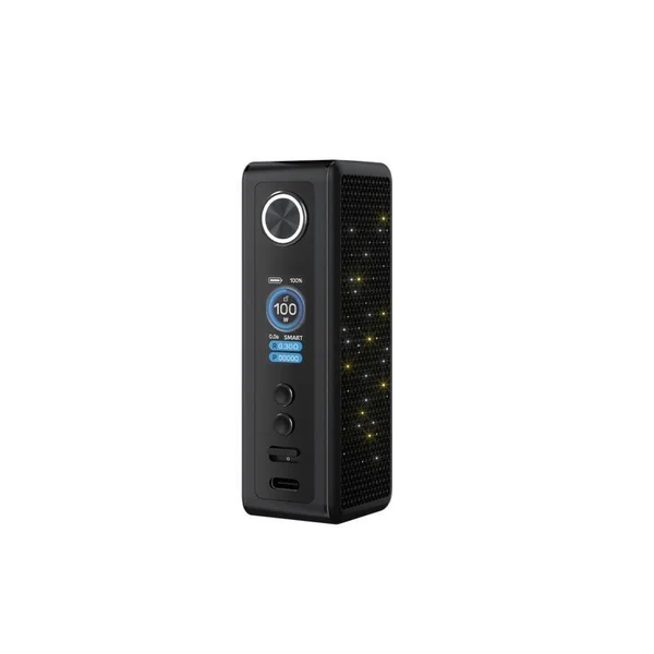 VooPoo Vinci Spark 100 Mod - Image 2