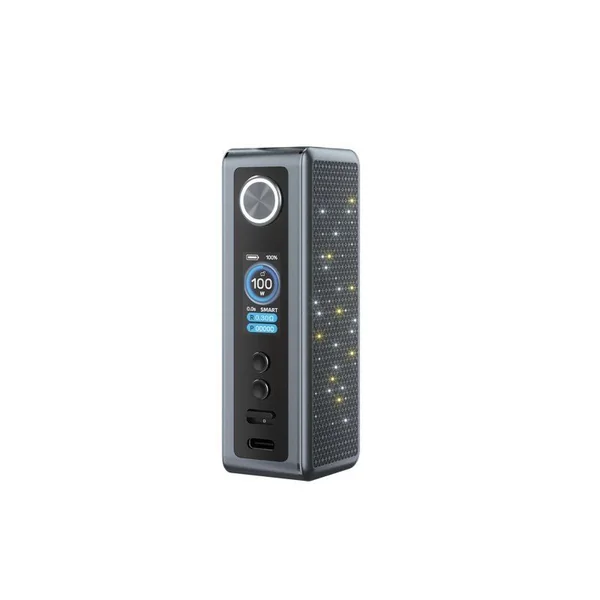 VooPoo Vinci Spark 100 Mod - Image 4