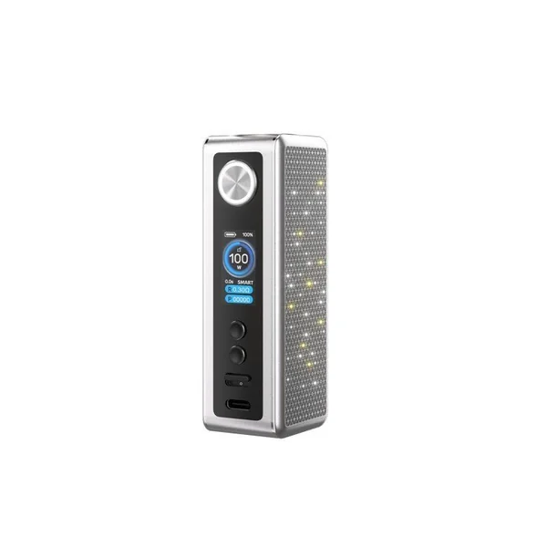 VooPoo Vinci Spark 100 Mod - Image 7