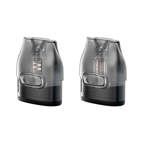 Voopoo | Vmate Cartridge V2 / 2 Pack