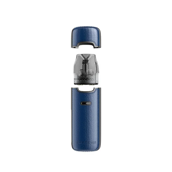 VooPoo Vmate E2 Pod Vape Kit - Image 2