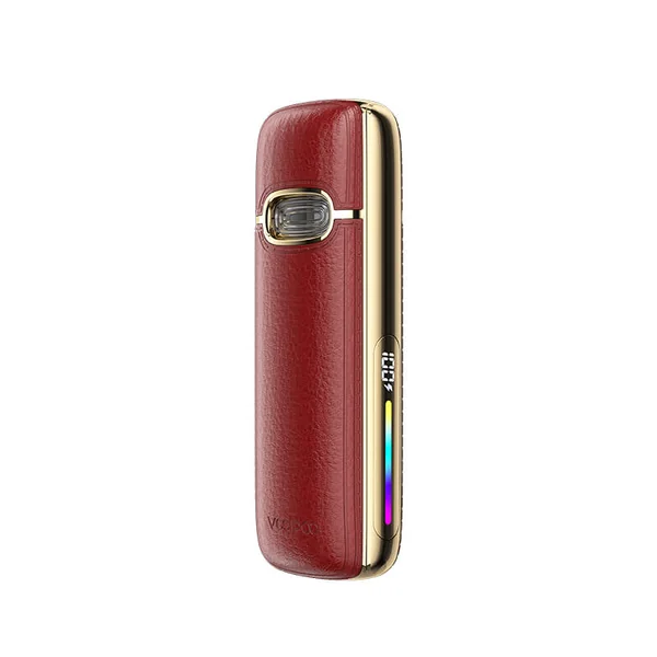 VooPoo Vmate E2 Pod Vape Kit - Image 11