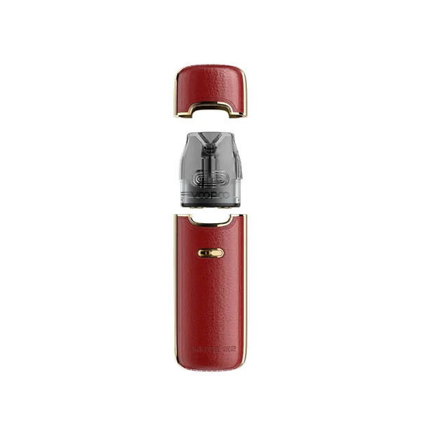 VooPoo Vmate E2 Pod Vape Kit - Image 12