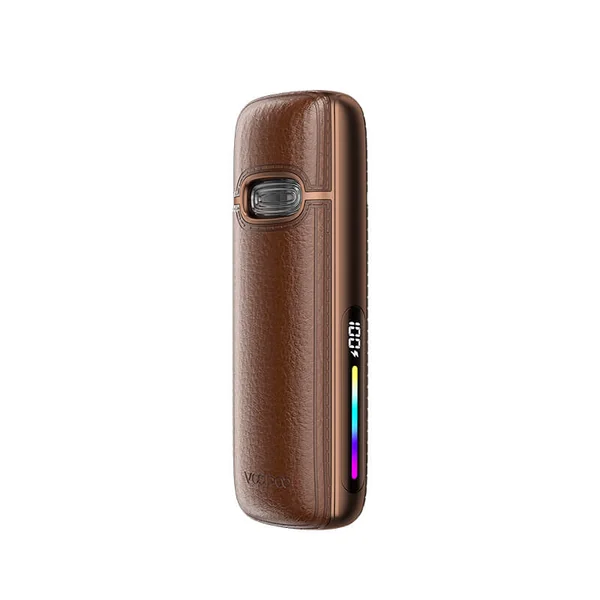 VooPoo Vmate E2 Pod Vape Kit - Image 13