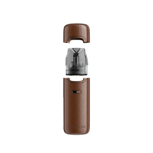 VooPoo Vmate E2 Pod Vape Kit - Image 14
