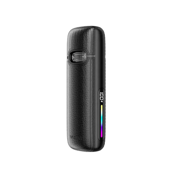 VooPoo Vmate E2 Pod Vape Kit - Image 15