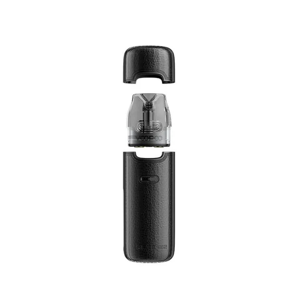 VooPoo Vmate E2 Pod Vape Kit - Image 16