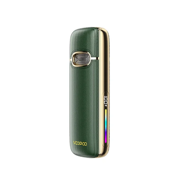 VooPoo Vmate E2 Pod Vape Kit - Image 3