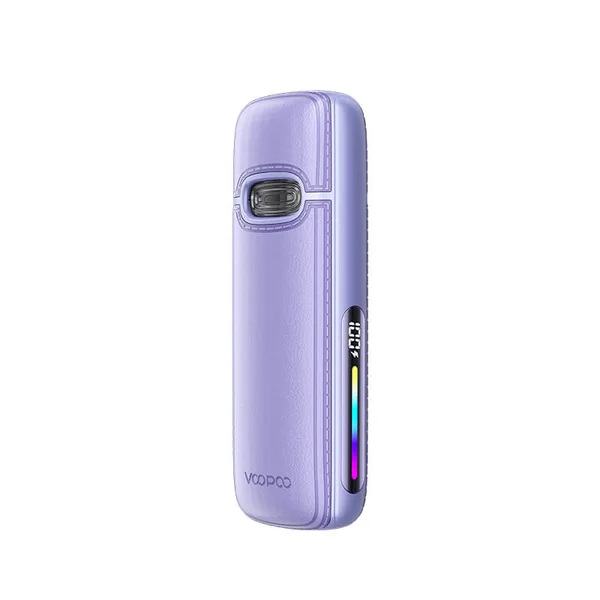 VooPoo Vmate E2 Pod Vape Kit - Image 5