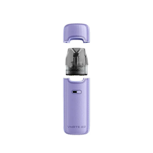 VooPoo Vmate E2 Pod Vape Kit - Image 6