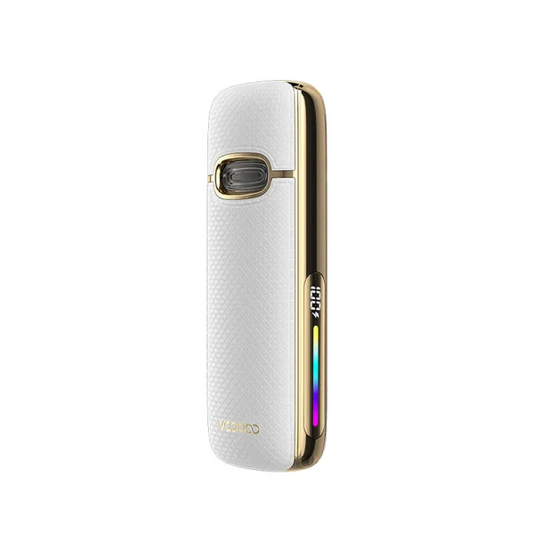 VooPoo Vmate E2 Pod Vape Kit - Image 7