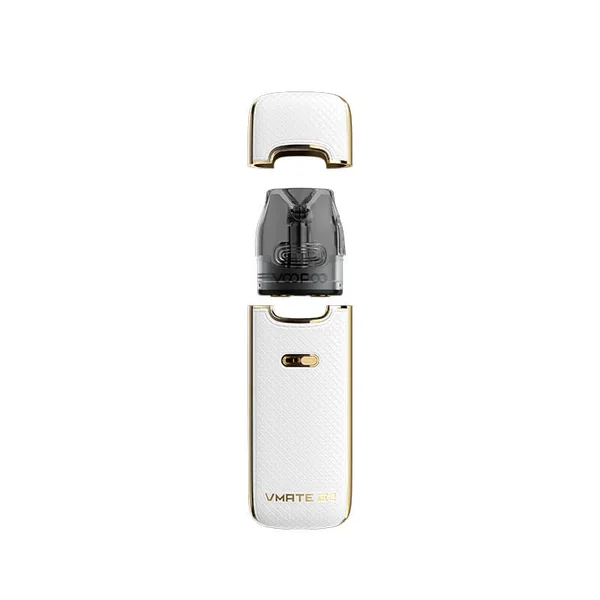 VooPoo Vmate E2 Pod Vape Kit - Image 8