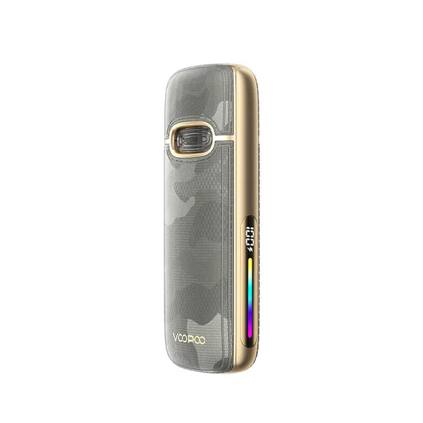 VooPoo Vmate E2 Pod Vape Kit - Image 9