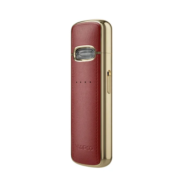 Voopoo VMate E Kit