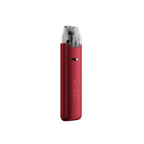 VooPoo VMATE i2 Pod Kit