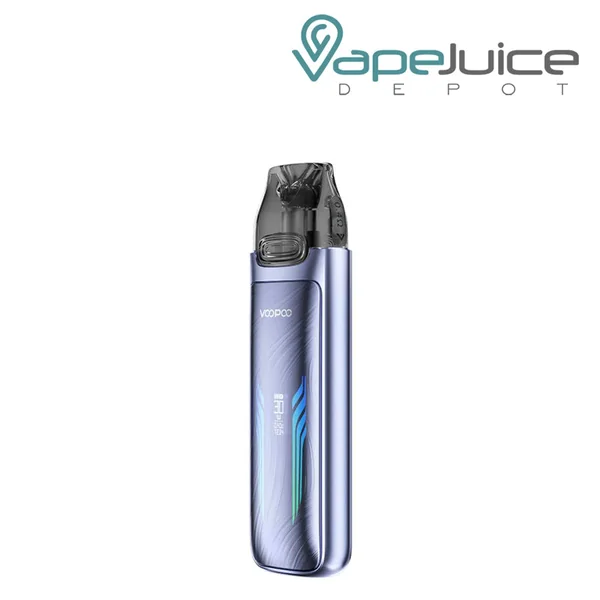 VooPoo VMate Max Pod System - Image 2