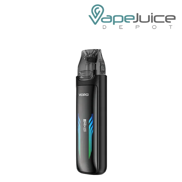 VooPoo VMate Max Pod System - Image 3