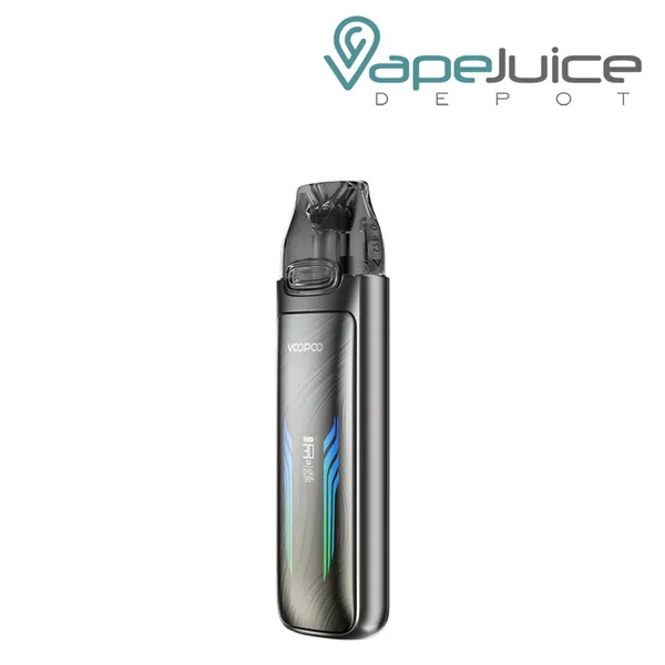 VooPoo VMate Max Pod System - Image 4